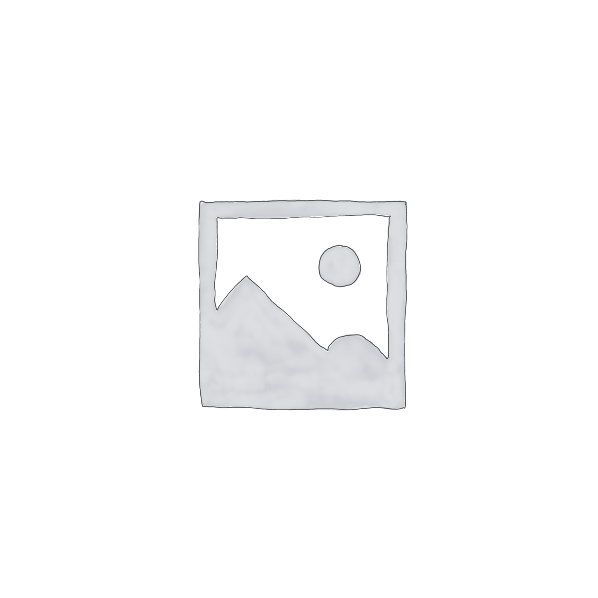 https://flower.revowoo.com/wp-content/themes/revo-woocommerce-theme/assets/images/placeholder.webp