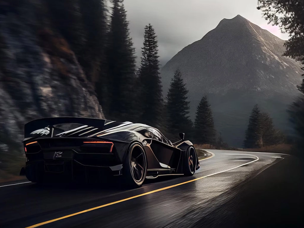 https://flower.revowoo.com/wp-content/uploads/revo-woocommerce-theme/blog_cars.webp