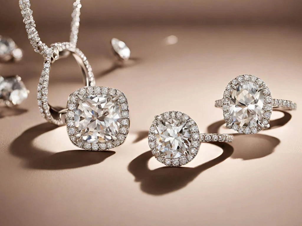 https://flower.revowoo.com/wp-content/uploads/revo-woocommerce-theme/blog_diamond.webp
