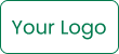 branding image